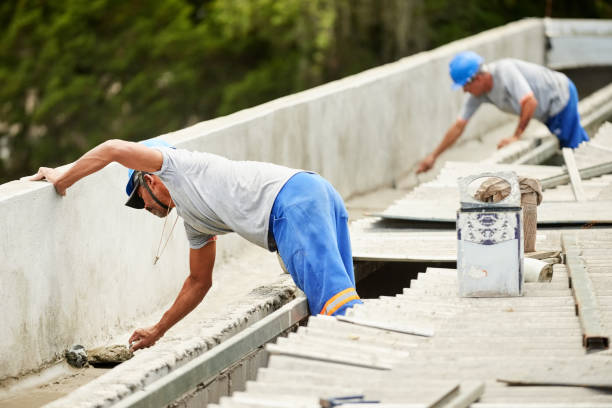 Range of Insulation Solutions in Manhasset Hills, NY