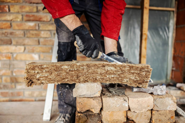 Reliable Manhasset Hills, NY Insulation Contractor Solutions